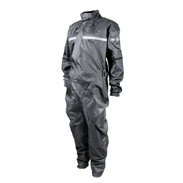 Regenkombis HARISSON Premium Rain Suit Regenkombis HARISSON Premium Rain Suit