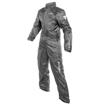 Regenkombis Dainese Rain Suit Antrax Regenkombis Dainese Rain Suit Antrax