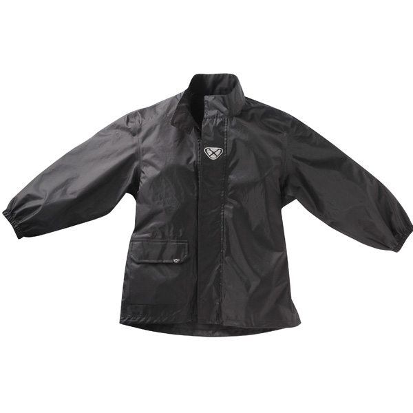 Regenjacke Ixon Kid Veste