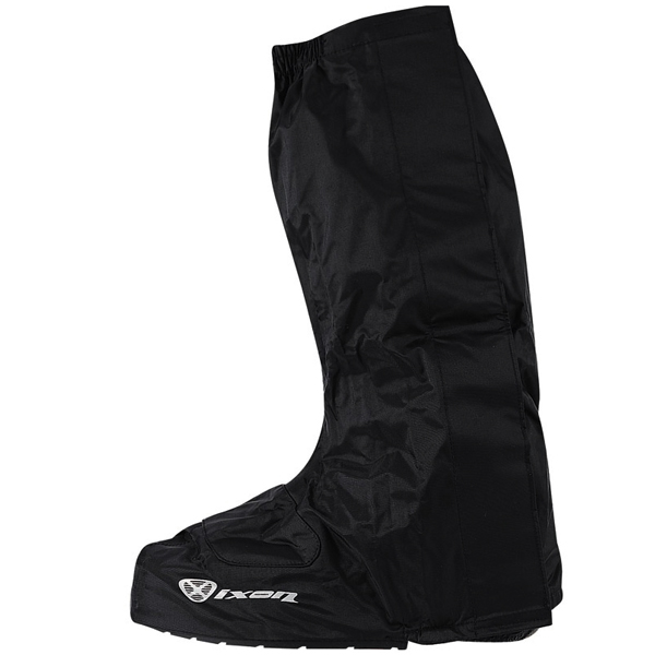 berziehstiefel und -Handschuhen Ixon berziehstiefel Demi-Semelle