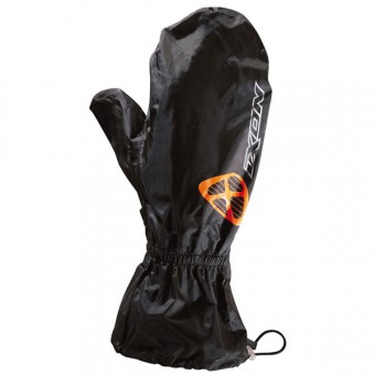 Überziehstiefel und -Handschuhen Ixon Überziehhandschuhe Ixon Überziehstiefel und -Handschuhen Ixon Überziehhandschuhe Ixon