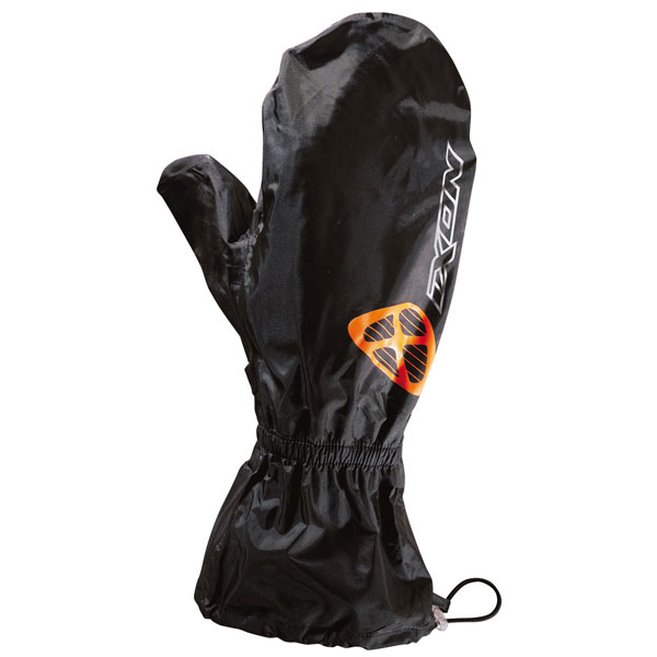 berziehstiefel und -Handschuhen Ixon berziehhandschuhe Ixon