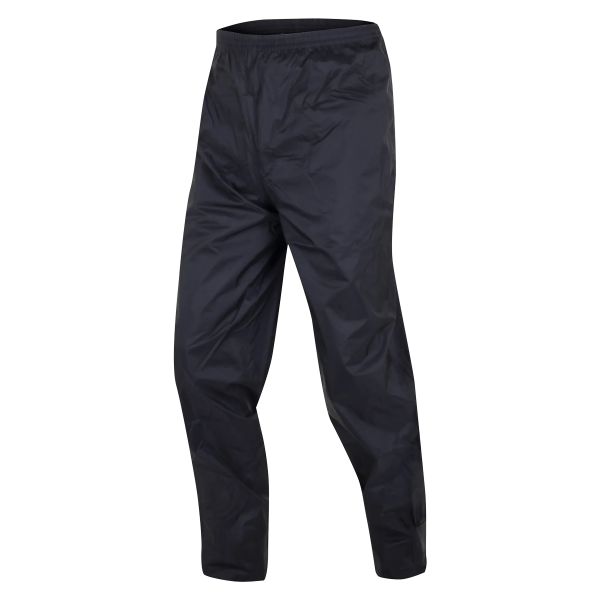 Regenhose Bering Eco Schwarz Pant