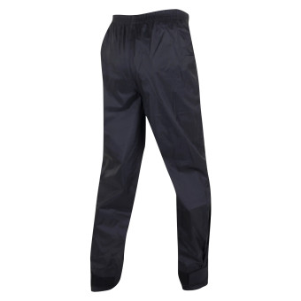 Bering Eco Schwarz Pant