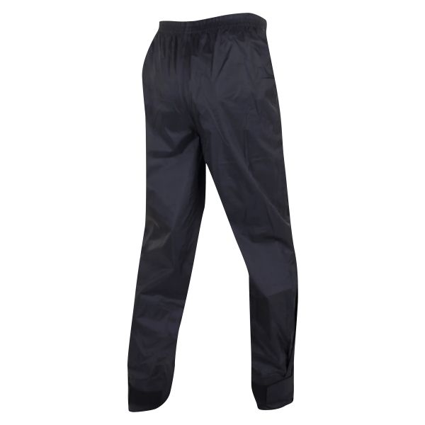 Bering Eco Schwarz Pant