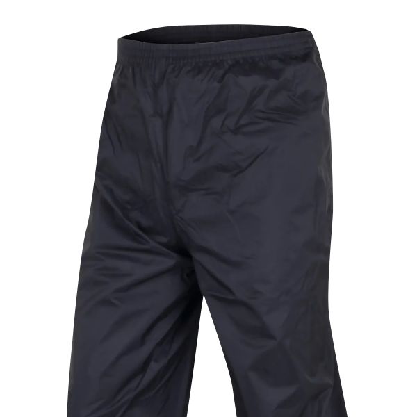 Bering Eco Schwarz Pant