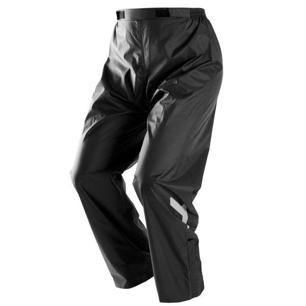 Regenhose Furygan Tornado Pant Regenhose Furygan Tornado Pant