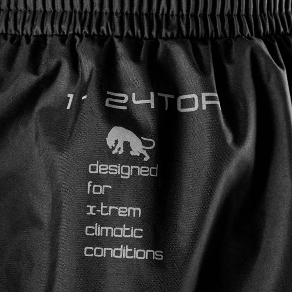 Furygan Tornado Pant