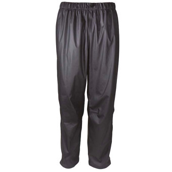 Regenhose HARISSON Rain Pants Superfit