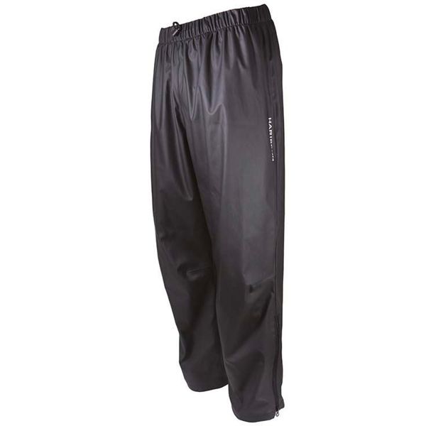 HARISSON Rain Pants Superfit