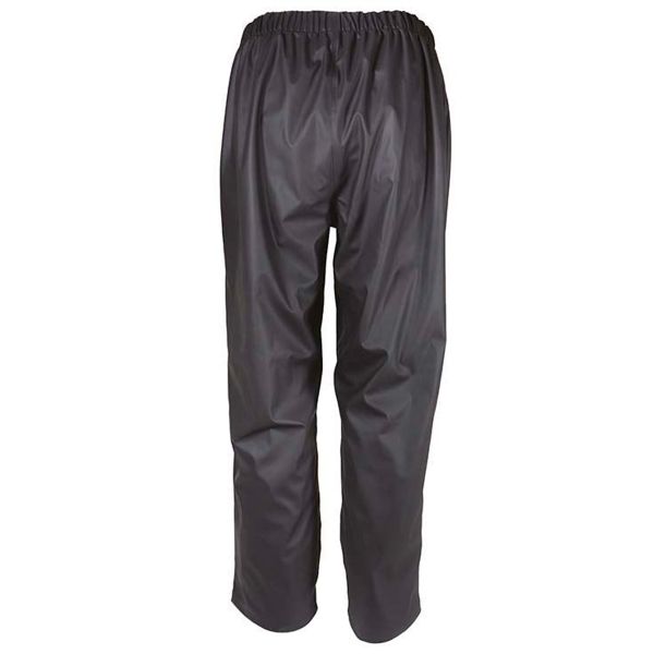 HARISSON Rain Pants Superfit