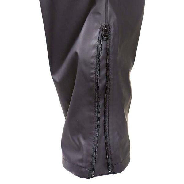 HARISSON Rain Pants Superfit