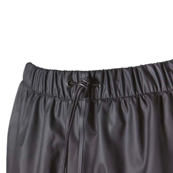 HARISSON Rain Pants Superfit