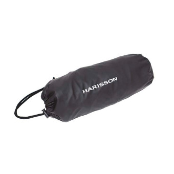 HARISSON Rain Pants Superfit