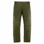 Motorradhose ICON PDX3 Overpant Olive