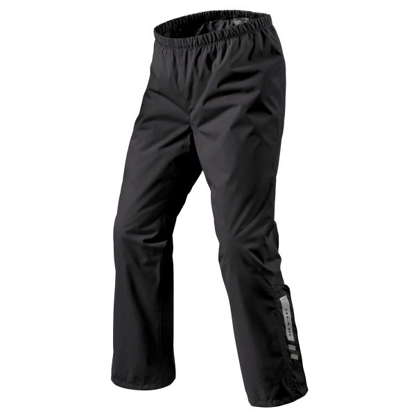 Regenhose REV'IT Acid 4 H2O Black