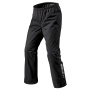 Regenhose REV'IT Acid 4 H2O Black