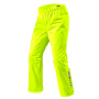 Regenhose REV'IT Acid 4 H2O Neon Yellow
