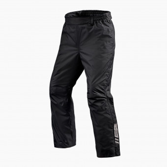 Regenhose REV'IT Nitric 3 H2O Pant Black