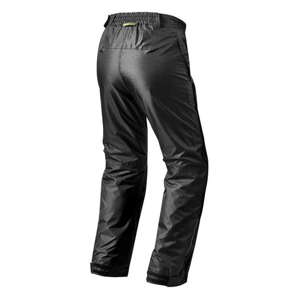 REV'IT Sphinx H2O Black