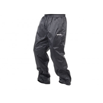 Regenhose Shad Rain Pants Shad Regenhose Shad Rain Pants Shad