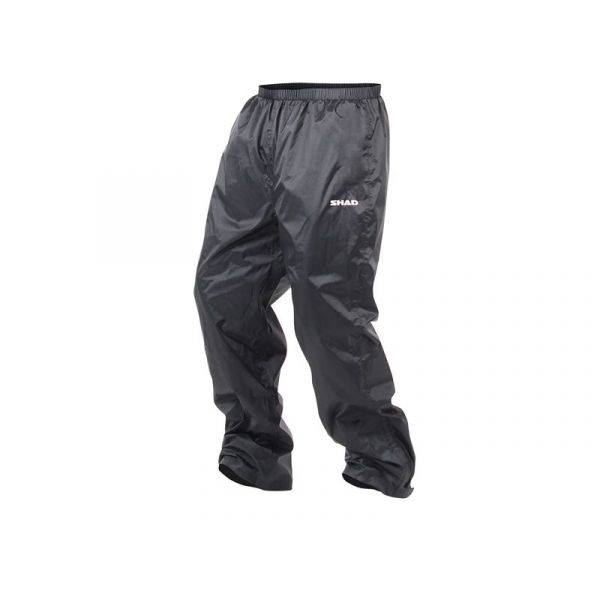 Regenhose Shad Rain Pants Shad
