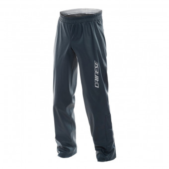 Regenhose Dainese Storm Lady Pant Antrax