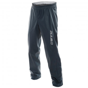 Regenhose Dainese Storm Pant Antrax