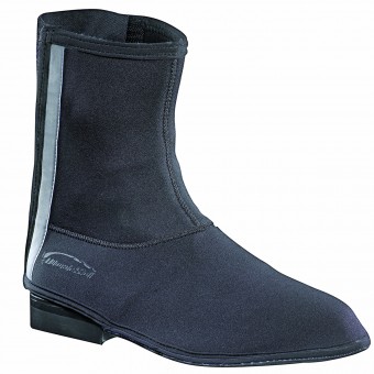 berziehstiefel und -Handschuhen Forma Shoe Rain Guard Neopren