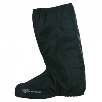 Überziehstiefel und -Handschuhen Ixon Überziehstiefel York Überziehstiefel und -Handschuhen Ixon Überziehstiefel York