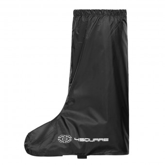 berziehstiefel und -Handschuhen 4SQUARE Overboots Scold