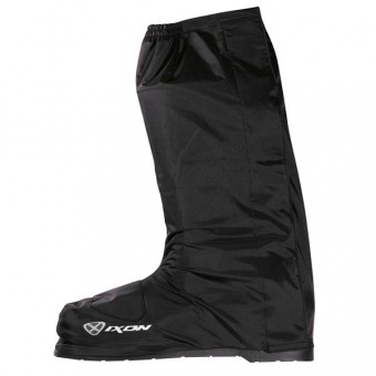berziehstiefel und -Handschuhen Ixon berziehstiefel Semelle Pleine