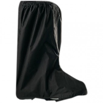 Überziehstiefel und -Handschuhen DG Überziehstiefel DG Überziehstiefel und -Handschuhen DG Überziehstiefel DG