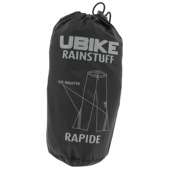 UBIKE berziehhose Regen Rapide