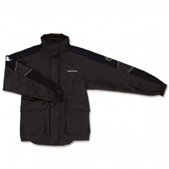Regenjacke Bering Maniwata Regenjacke Regenjacke Bering Maniwata Regenjacke