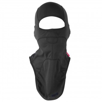 Motorrad-Balaclava V'Quattro Hood Gore Windstopper Motorrad-Balaclava V'Quattro Hood Gore Windstopper