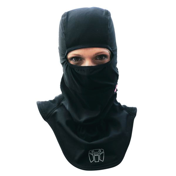 Motorrad-Balaclava  Bering Wind Stopper Motorrad-Balaclava  Bering Wind Stopper