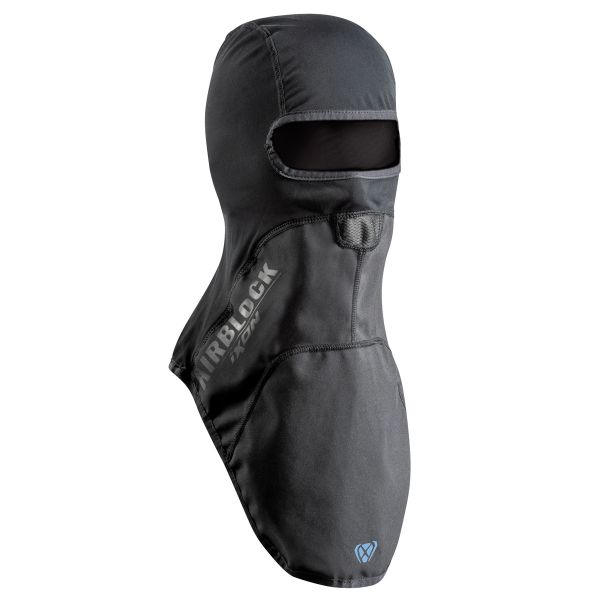 Motorrad-Balaclava  Ixon Airblock Hood