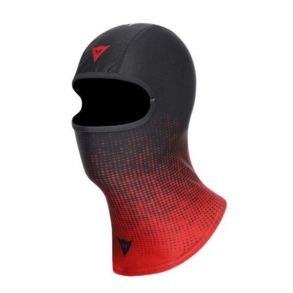 Motorrad-Balaclava  Dainese Balaclava Demon Motorrad-Balaclava  Dainese Balaclava Demon