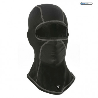 Motorrad-Balaclava Dainese Volund 07 Motorrad-Balaclava Dainese Volund 07