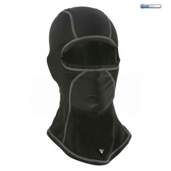 Motorrad-Balaclava  Dainese Volund 07 Motorrad-Balaclava  Dainese Volund 07