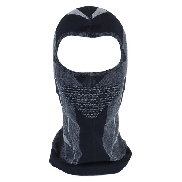 Motorrad-Balaclava  HARISSON Kapuze Winter