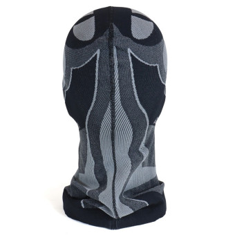 HARISSON Kapuze Winter