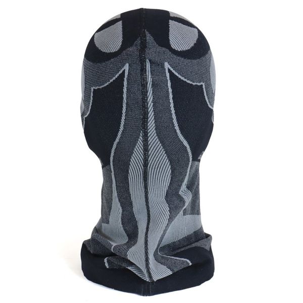 HARISSON Kapuze Winter