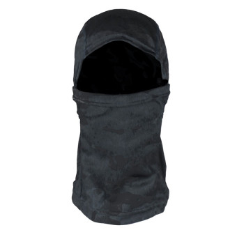 Motorrad-Balaclava HARISSON Mesh-Haube Summer