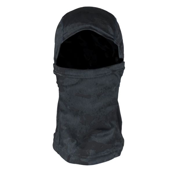 Motorrad-Balaclava  HARISSON Mesh-Haube Summer