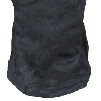 HARISSON Mesh-Haube Summer