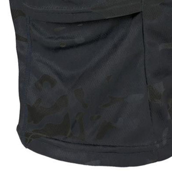 HARISSON Mesh-Haube Summer