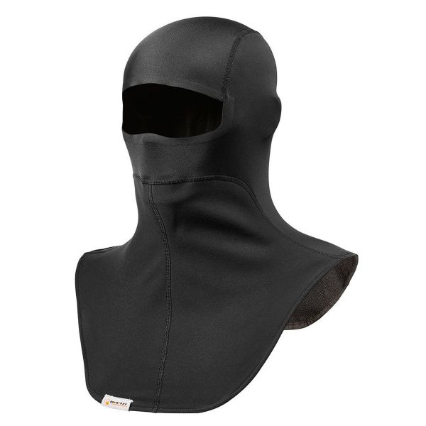 Motorrad-Balaclava  REV'IT Tracker 2 WB Black