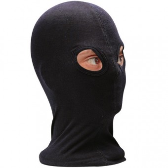 Motorrad-Balaclava DG Eulen-Sturmhaube Baumwolle Motorrad-Balaclava DG Eulen-Sturmhaube Baumwolle